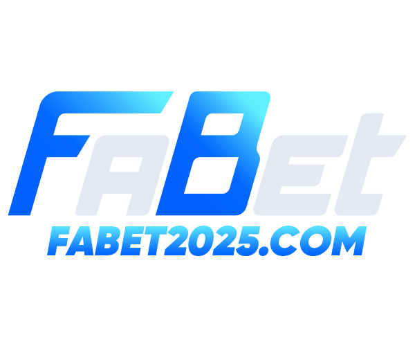 fabet2025.com