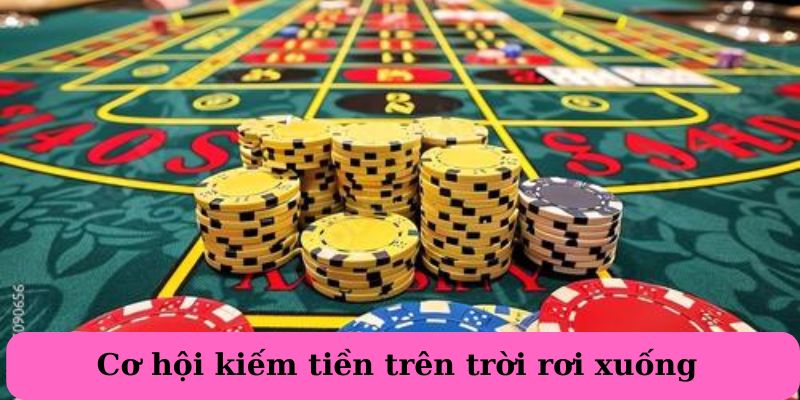 Game-Bai-Fabet-co-hoi-kiem-tien-tren-troi-roi-xuong