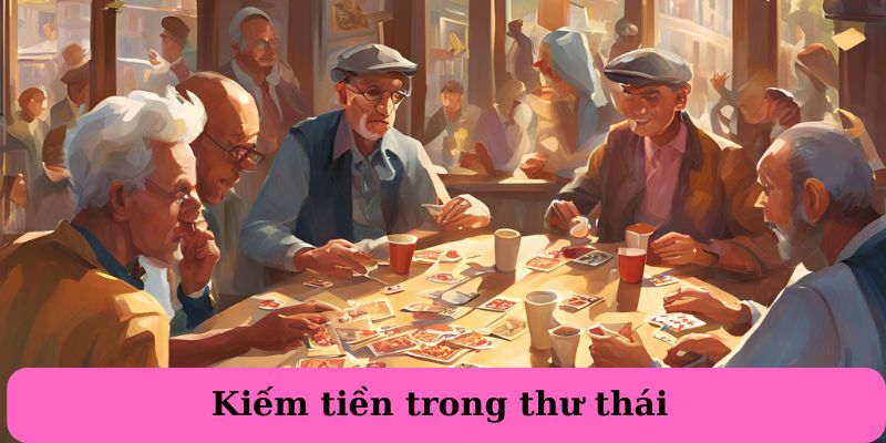 Game-Bai-Fabet-kiem-tien-trong-thu-thai