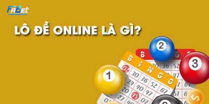 Lo-de-online-la-gi