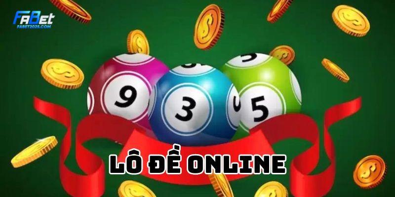 Uu-diem-lo-de-online