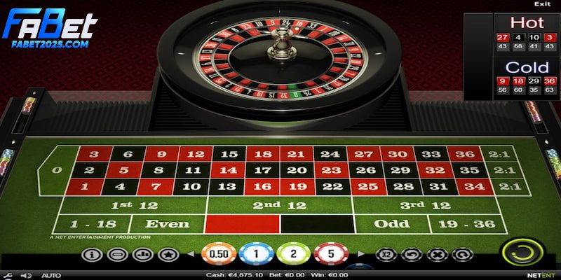 cach-choi-roulette-thang-lon