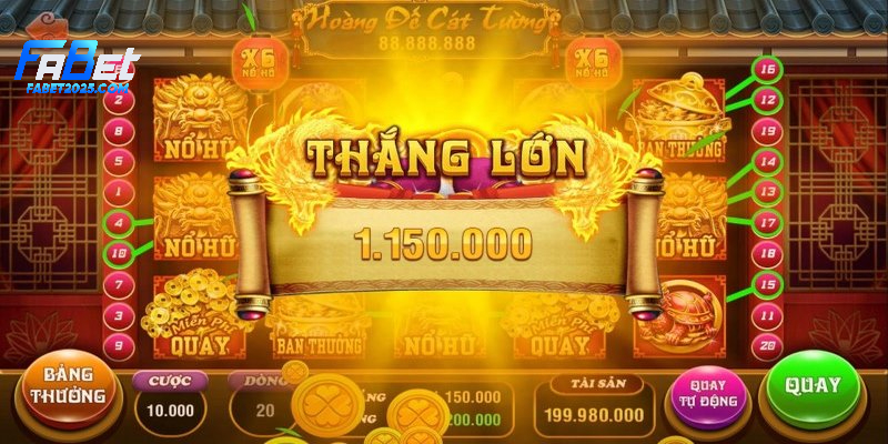 cach-quay-hu-de-no-chon-thoi-diem-quay-hu