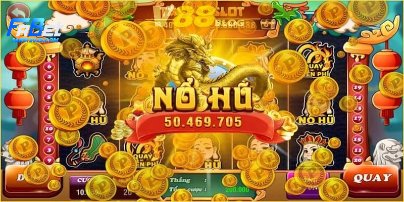 doi-net-game-no-hu