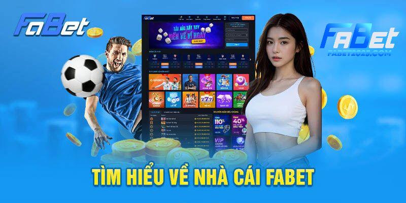 fabet-gioi-thieu