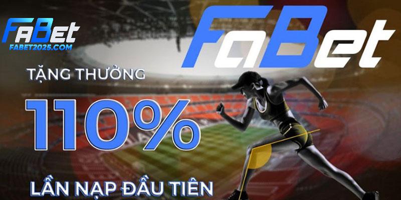 fabet-khuyen-mai-tan-thu