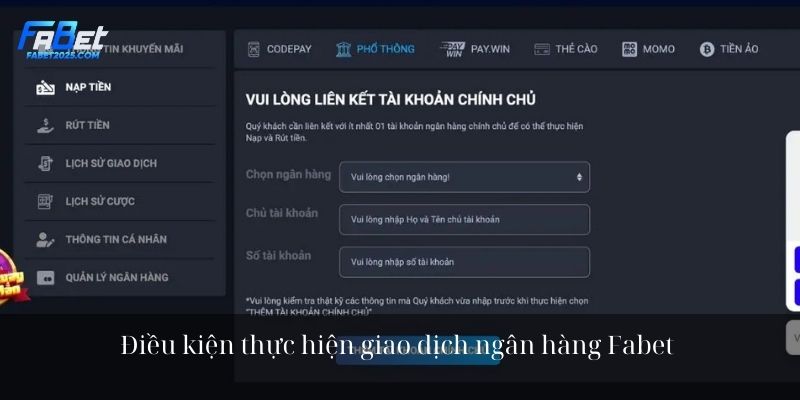 giao-dich-ngan-hang-dieu-kien