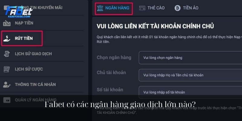 giao-dich-ngan-hang-loai-nao