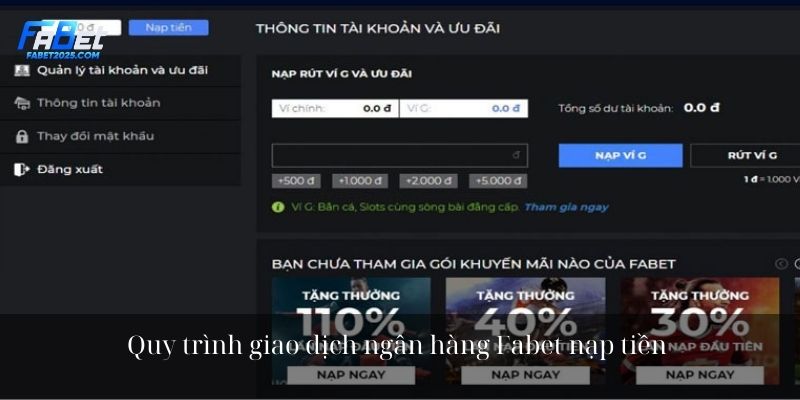 giao-dich-ngan-hang-nap-tien