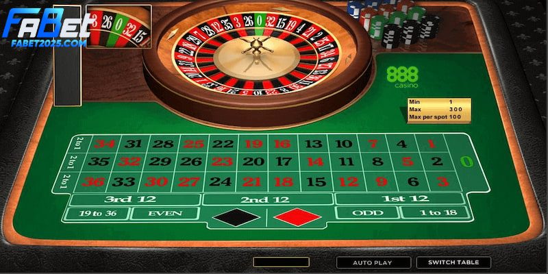 gioi-thieu-cach-choi-roulette