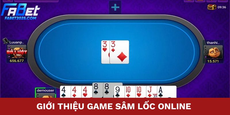 gioi-thieu-sam-loc-online