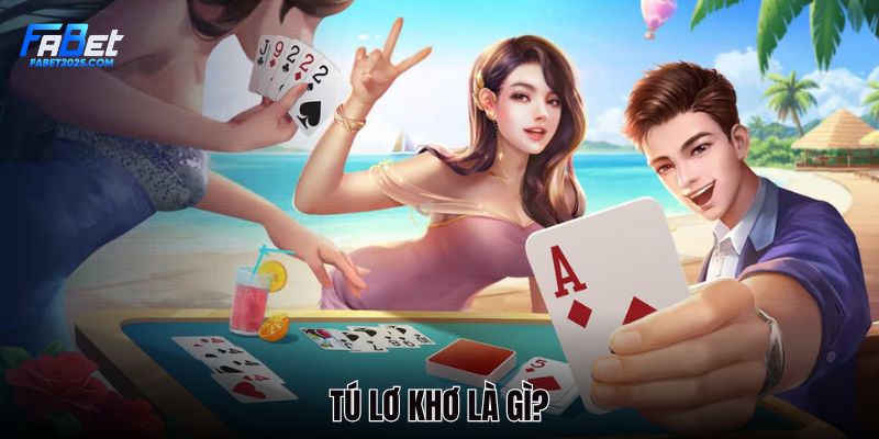 gioi-thieu-tu-lo-kho
