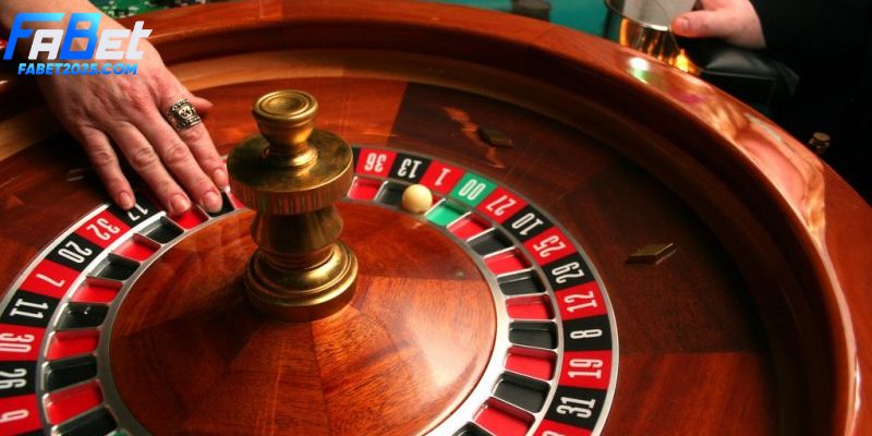 huong-dan-luat-choi-roulette