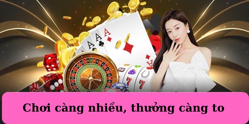 khuyen-mai-Fabet-choi-cang-nhieu-thuong-cang-to