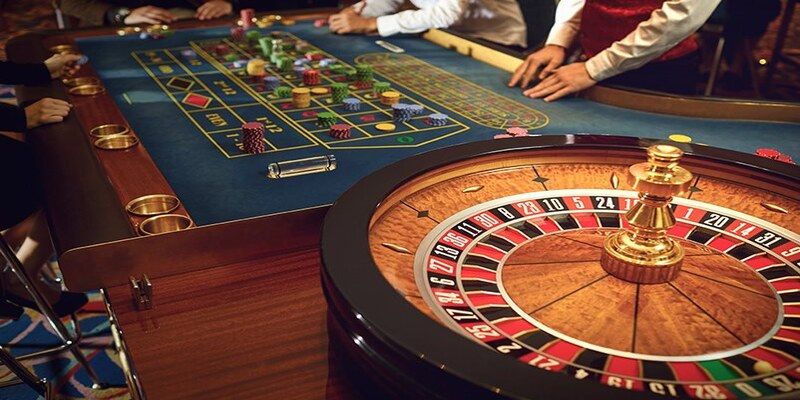 live-casino-gioi-thieu