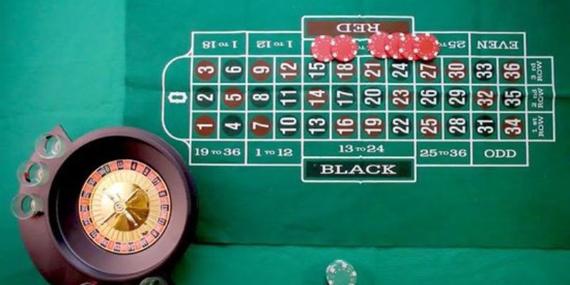 live-casino-roulette