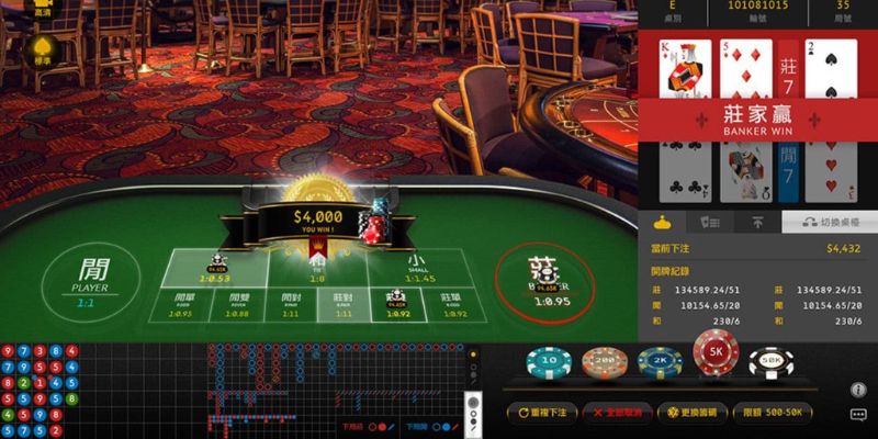 live-casino-uu-diem