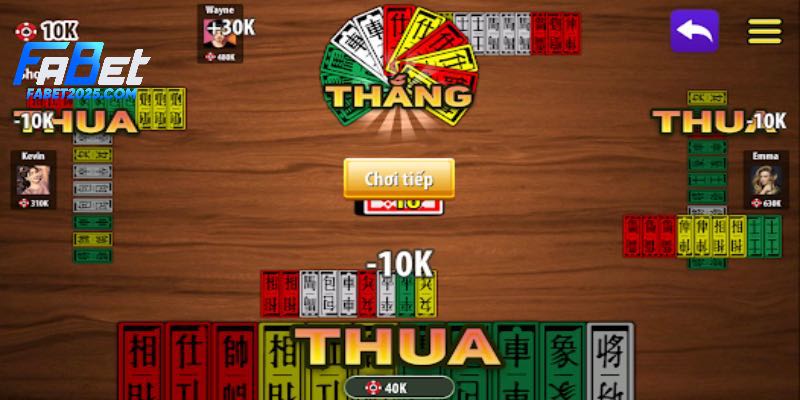 meo-danh-tu-sac-thang-lon