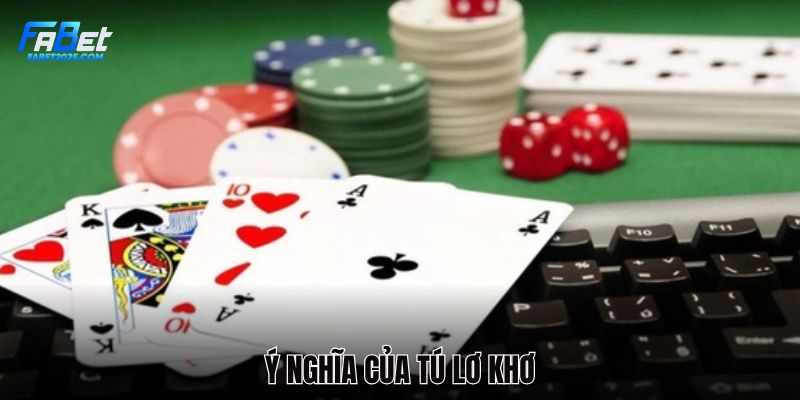 nam-duoc-y-nghia-de-choi-hieu-qua
