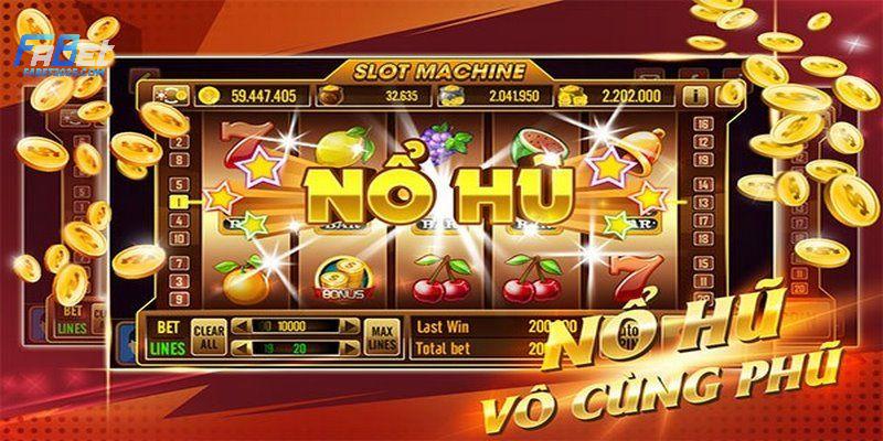 no-hu-gioi-thieu