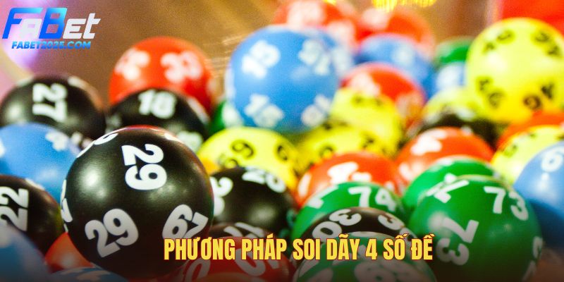 phuong-phap-soi-day-4-so-de