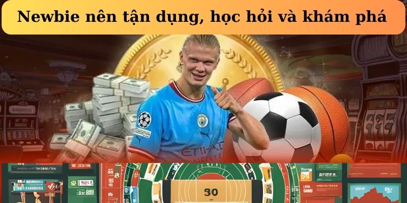the-thao-Fabet-newbie-nen-tan-dung-hoc-hoi-va-kham-pha