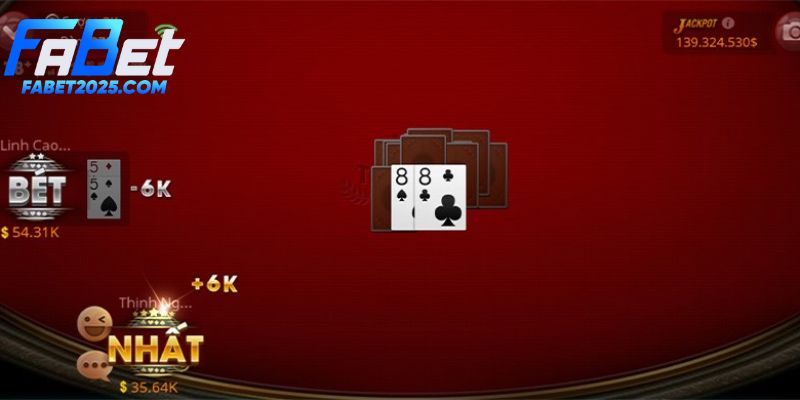 tien-len-online-cach-choi