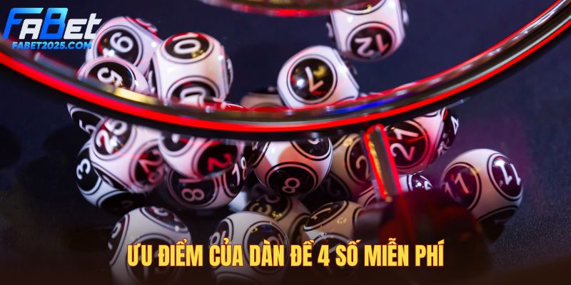 uu-diem-cua-day-de-4-con